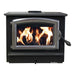 Buck Stove Model 21NC Wood Stove