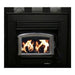 Buck Stove Model 21NC ZC Wood Stove