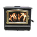 Buck Stove Model 74 Wood Stove