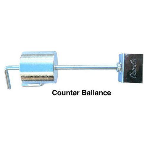 Charotis Rotisserie Counter Balance Attachment