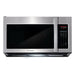 Cosmo 30'' Over the Range Microwave Oven with 1.9 cu. ft. Capacity COS-3019ORM2SS