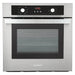 Cosmo 4 Piece, 30" Cooktop 24" Wall Oven 30" Microwave & French Door Refrigerator COS-4PKG-134