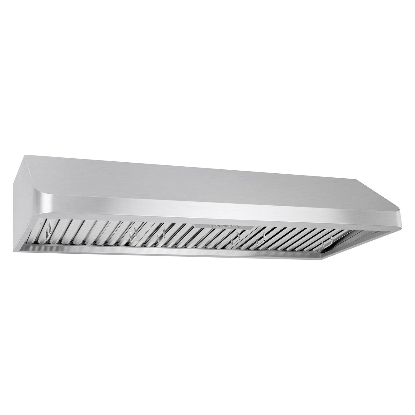 42 Inch Range Hoods