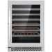 Cosmo 5-Piece Kitchen, 30" Gas Range and 30" Under Cabinet Range Hood COS-5PKG-079