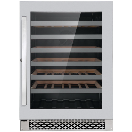 Cosmo 5-Piece Kitchen, 36" Dual Fuel Range and 36" Under Cabinet Range Hood COS-5PKG-015