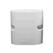 Pioneer Decorative PVC Line Cover Kit for Mini Split Air Conditioners & Heat Pumps