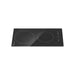 Empava 12 Inch Black Electric Radiant Cooktop 12REC10