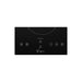 Empava 12 inch Portable Induction Cooktop IDC12