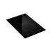 Empava 12 inch Portable Induction Cooktop IDC12