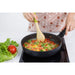 Empava 12 inch Portable Induction Cooktop IDC12