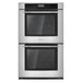 Empava 30" Electric Double Wall Oven 30WO05