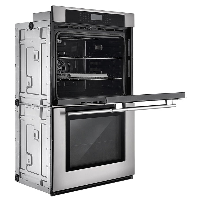 Empava 30" Electric Double Wall Oven 30WO05