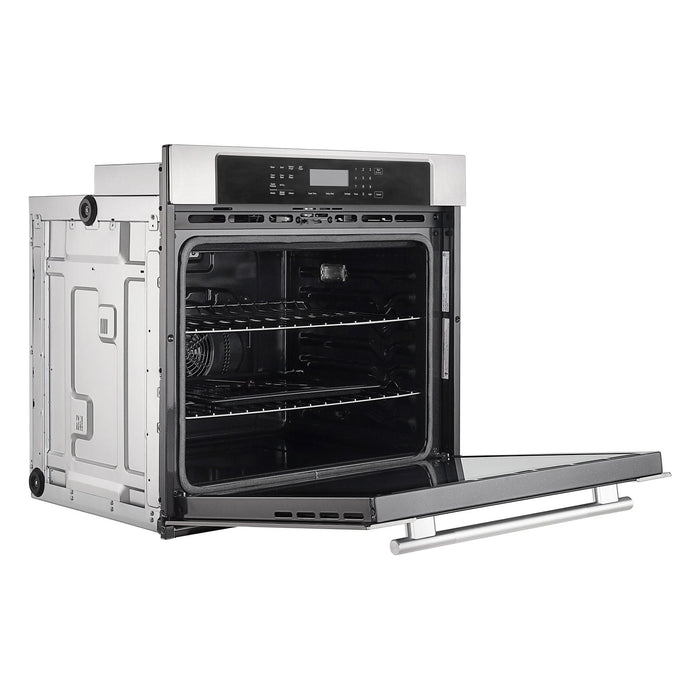 Empava 30" Electric Single Wall Oven 30WO04