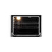 Empava 30 in. Built-in Electric Single Wall Oven 30WO03