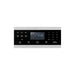 Empava 30 in. Built-in Electric Single Wall Oven 30WO03