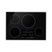 Empava 30 Inch Induction Cooktop IDC30