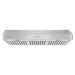 Empava 36 In. 500 CFM Ducted Under Cabinet Range Hood 36RH12