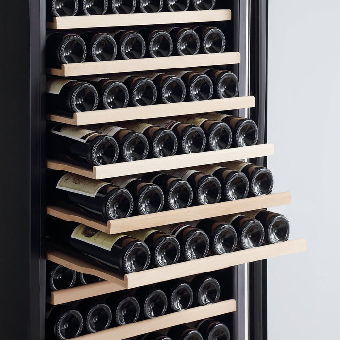 Empava Wine Coolers Empava Wine Cooler 70" Tall Wine Fridge WC07S