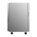 Equator 2.3 cu.ft. Built-in/Freestanding Outdoor Refrigerator OR 230