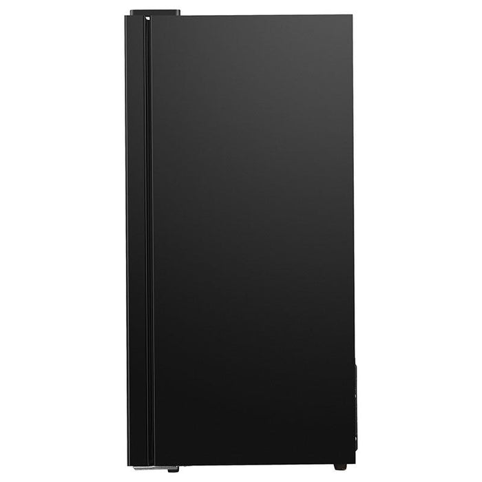 Equator 32-Bottle Freestanding Wine Refrigerator WR 32