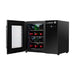 Equator Equator Wine Refrigerator WR 12