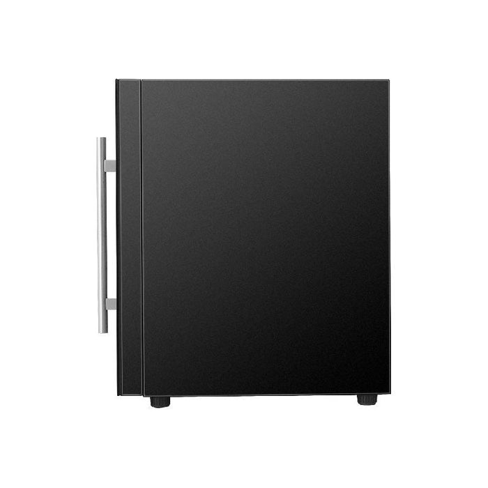 Equator Equator Wine Refrigerator WR 12