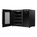 Equator Equator Wine Refrigerator WR 12