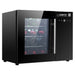 Equator Equator Wine Refrigerator WR 12