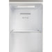 Forno 33 in. 15.62 cu.ft. French Door Refrigerator in Stainless Steel FFRBI1805-33SB