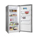 Forno Kitchen Appliance Packages Forno 48 Inch Pro Gas Range, Dishwasher and 60 Inch Refrigerator Appliance Package