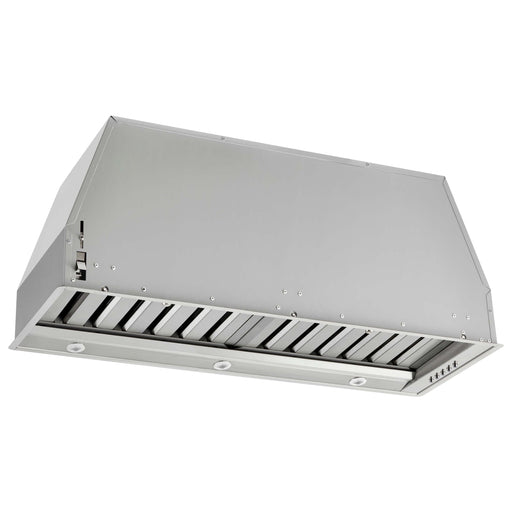 Forno Frassanito 30-Inch Range Hood Insert (FRHRE5346-30)