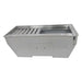 Forno Frassanito 36-Inch Range Hood Insert (FRHRE5346-36)