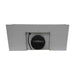 Forno Frassanito 36-Inch Range Hood Insert (FRHRE5346-36)