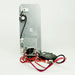 MRCOOL Heat Kits MRCOOL 10 KW Universal Air Handler Heat Strip with Circuit Breaker MHK10U