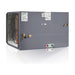 MRCOOL Evaporator Coils MRCOOL 14.5" 2.5 Ton BTU R410A Horizontal Cased Evaporator Coil MCHP30ANPA