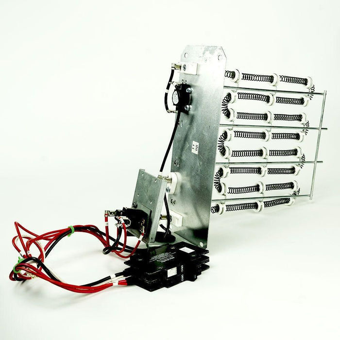 MRCOOL 15 KW Universal Air Handler Heat Strip with Circuit Breaker MHK15U