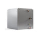 MRCOOL Evaporator Coils MRCOOL 17.5" 4 Ton R410A Upflow Cased Evaporator Coil MCVP48BNPA