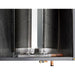 MRCOOL Evaporator Coils MRCOOL 17.5" 4 Ton R410A Upflow Cased Evaporator Coil MCVP48BNPA