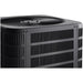 MRCOOL Condensers MRCOOL 2.5 Ton 16 SEER Split System Air Conditioner Condenser MAC16030A