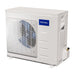 MRCOOL 24K BTU 19.2 SEER Ducted Air Handler and Condenser with 25 ft. Pre-Charged Line Set CENTRAL-24-HP-230-25