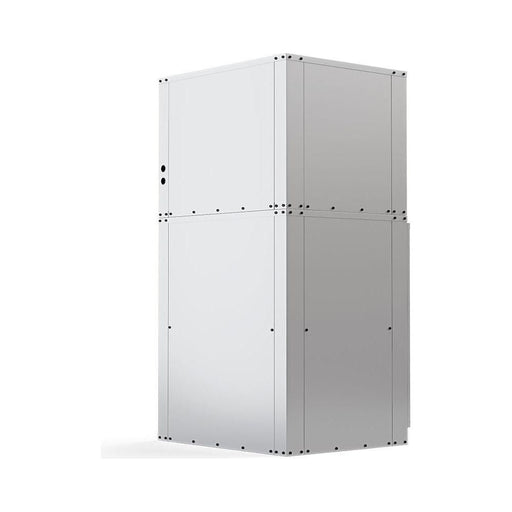 MRCOOL 24K BTU Downflow Two-Stage Heat Pump - Left Return GCHPD024TGTANXL
