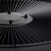 MRCOOL Condensers MRCOOL 3 Ton 16 SEER Split System Air Conditioner Condenser MAC16036A