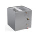 MRCOOL Evaporator Coils MRCOOL 3 Ton R410A Upflow Cased Evaporator Coil MCVP36BNPA