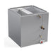 MRCOOL Evaporator Coils MRCOOL 4.1 Ton R410A Upflow Cased Evaporator Coil MCVP49CNPA