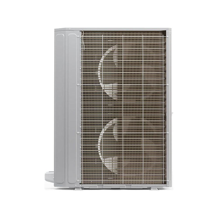 MRCOOL 4-5 Ton 18 SEER Universal Central Heat Pump Split System