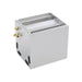 MRCOOL Evaporator Coils MRCOOL 4-5 Ton Universal Evaporator Coils MDUCC15048060