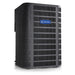 MRCOOL Condensers MRCOOL 5 Ton 16 SEER Split System Air Conditioner Condenser MAC16060A