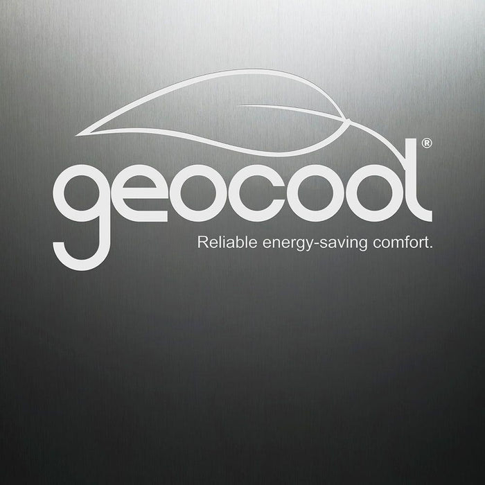 MRCOOL Heat Pumps MRCOOL 60K BTU Downflow Two-Stage CuNi Coil - Left Return GCHPD060TGTANXL