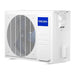 MRCOOL DIY Easy Pro 18K BTU Ductless Mini Split Heat Pump Complete System EZPRO-18-HP-23016