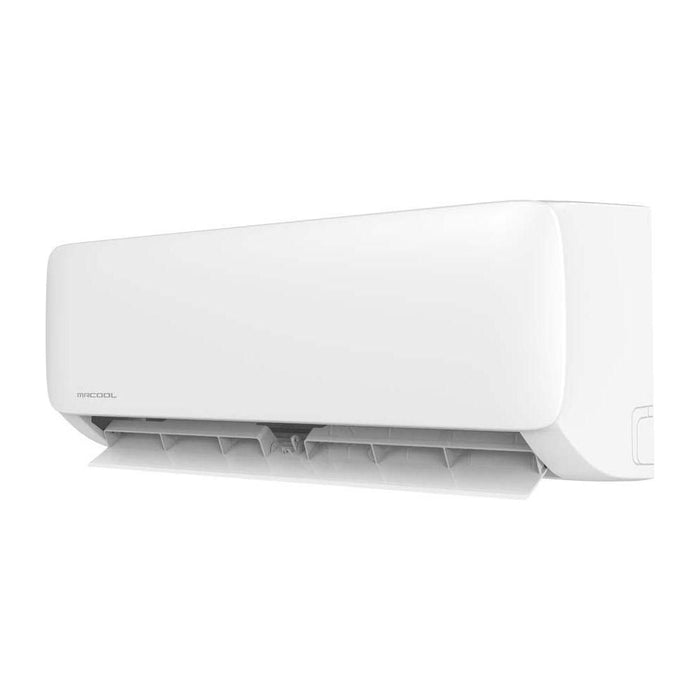 MRCOOL Mini Splits MRCOOL DIY Easy Pro 24K BTU Ductless Mini Split Heat Pump Complete System EZPRO-24-HP-23016